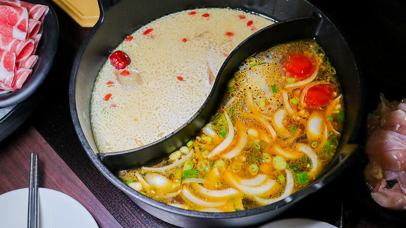 肉多多-41 肉多多-41