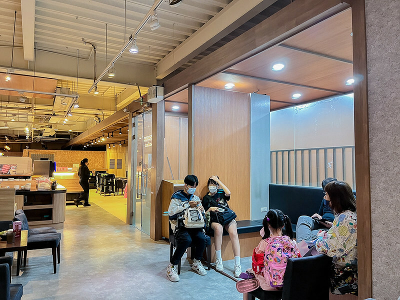 肉多多-110 肉多多-110