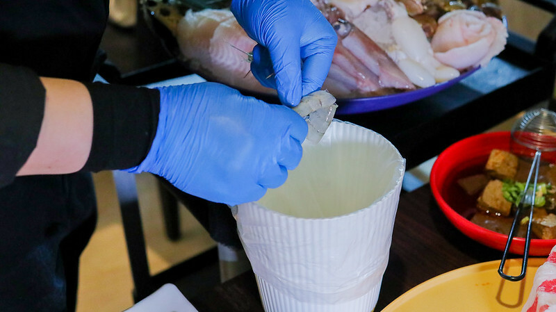 肉多多-48 肉多多-48