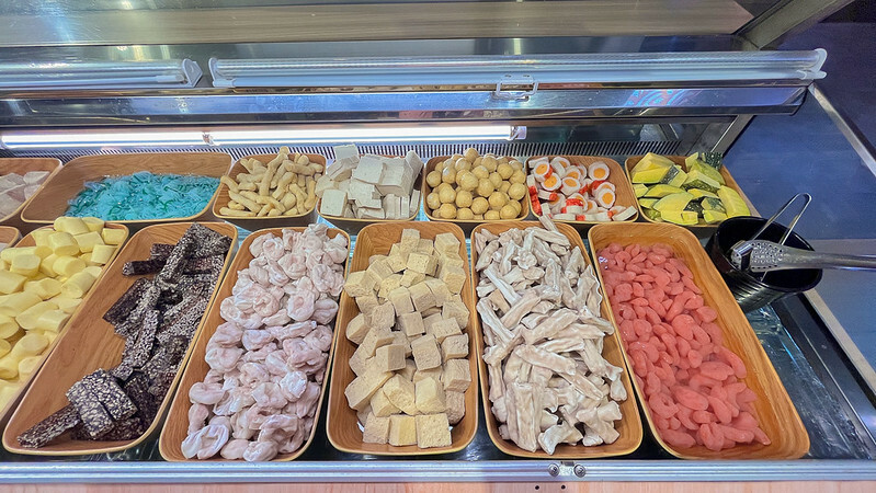 肉多多-83 肉多多-83