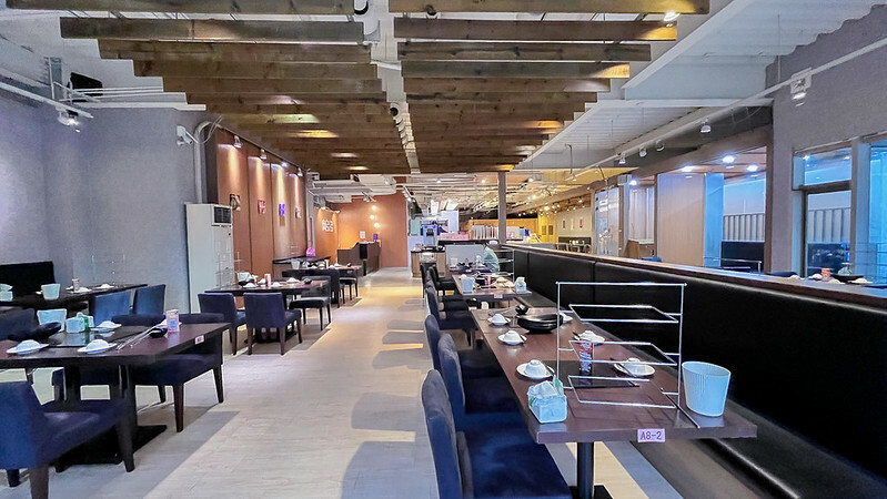 肉多多-81 肉多多-81