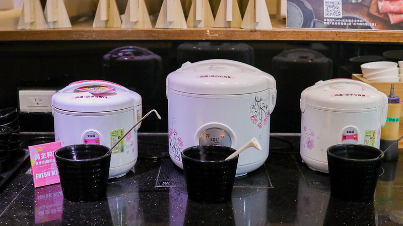 肉多多-9 肉多多-9