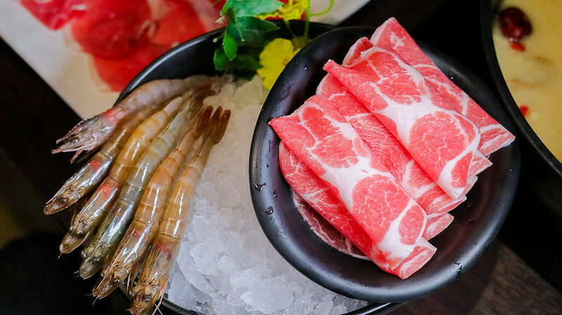 肉多多-40 肉多多-40