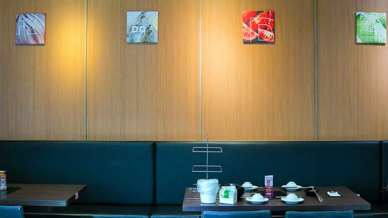 肉多多-8 肉多多-8