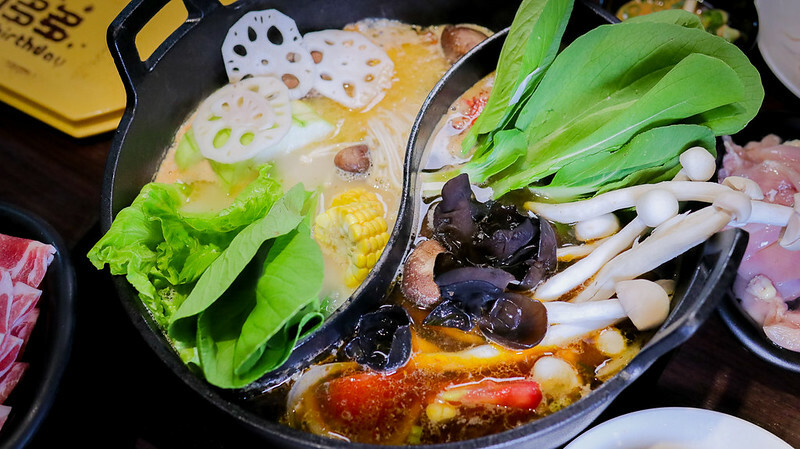 肉多多-56 肉多多-56