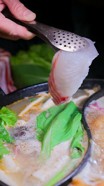 肉多多-76 肉多多-76