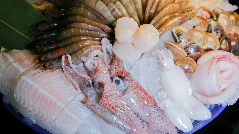 肉多多-47 肉多多-47