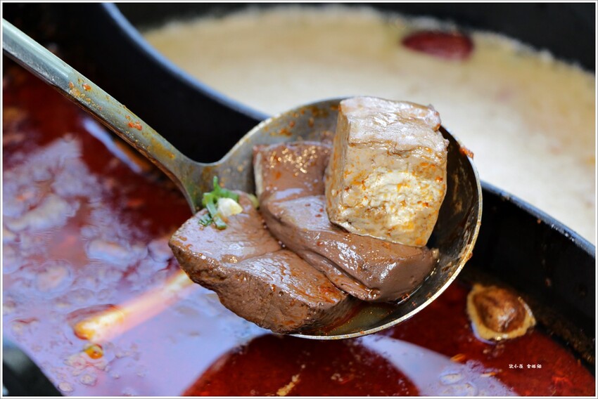 台灣火鍋第一品牌-肉多多大變身，蔬食者的天堂鍋物 70種自助吧無限吃 肉多多火鍋 - 敦 小 蓮の食旅錄