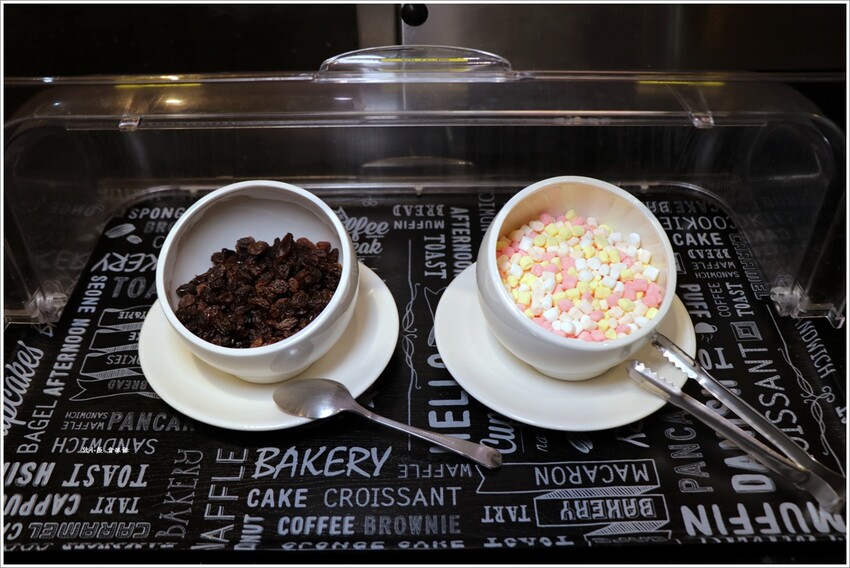 台灣火鍋第一品牌-肉多多大變身，蔬食者的天堂鍋物 70種自助吧無限吃 肉多多火鍋 - 敦 小 蓮の食旅錄