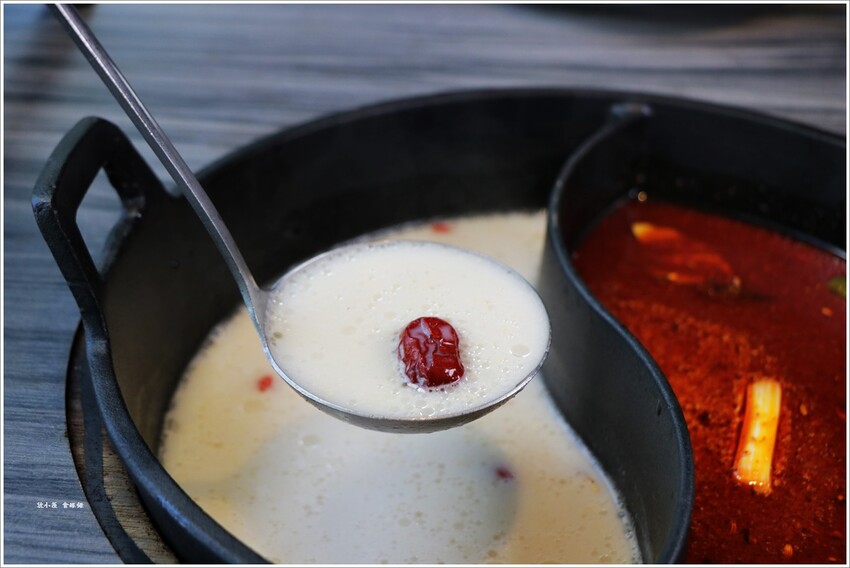 台灣火鍋第一品牌-肉多多大變身，蔬食者的天堂鍋物 70種自助吧無限吃 肉多多火鍋 - 敦 小 蓮の食旅錄