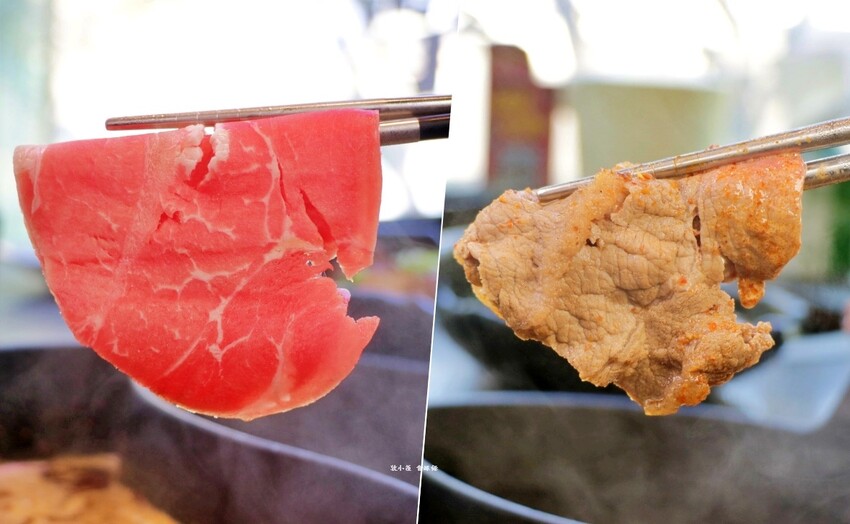 台灣火鍋第一品牌-肉多多大變身，蔬食者的天堂鍋物 70種自助吧無限吃 肉多多火鍋 - 敦 小 蓮の食旅錄