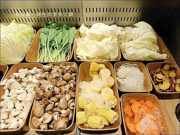 肉多多火鍋17.jpg