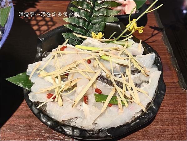 肉多多火鍋31.jpg