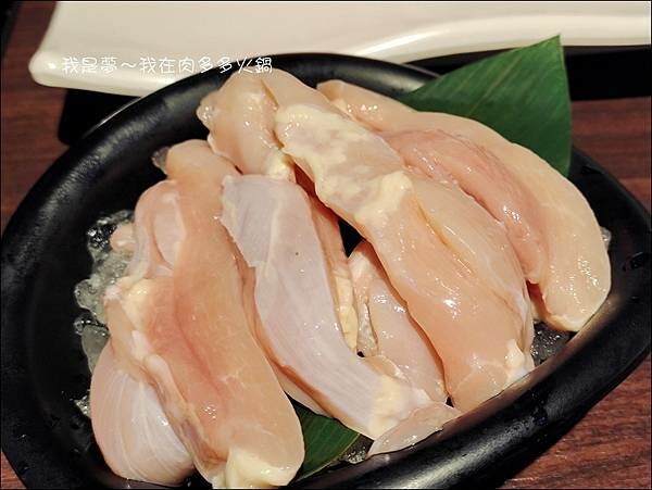 肉多多火鍋26.jpg