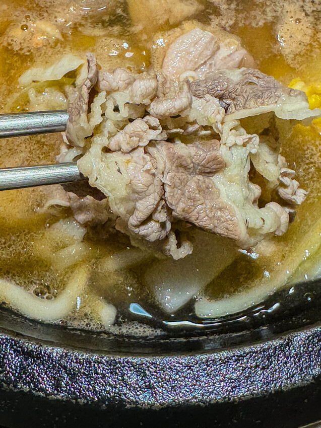 高雄市三民區高雄火鍋推薦 – 小資族必吃！石二鍋與肉多多懶人包