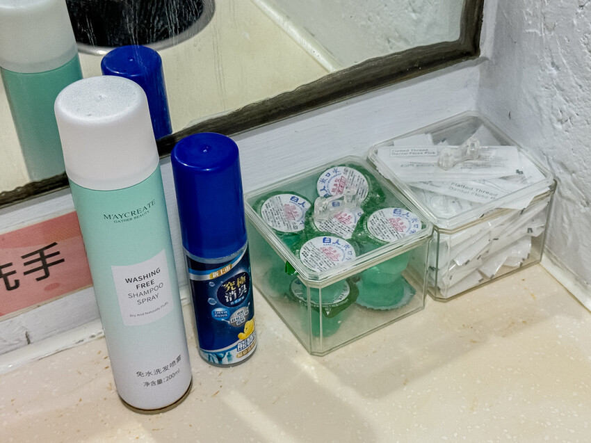 高雄市三民區高雄火鍋推薦 – 小資族必吃！石二鍋與肉多多懶人包