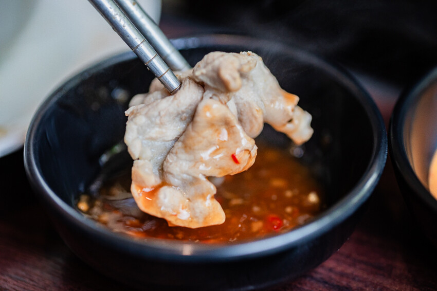 高雄市三民區高雄火鍋推薦 – 小資族必吃！石二鍋與肉多多懶人包