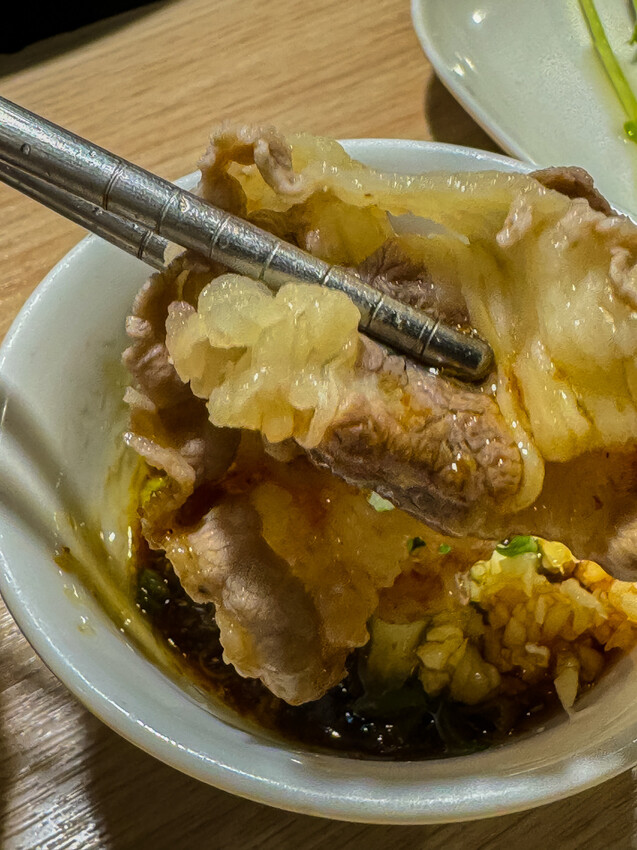 高雄市三民區高雄火鍋推薦 – 小資族必吃！石二鍋與肉多多懶人包