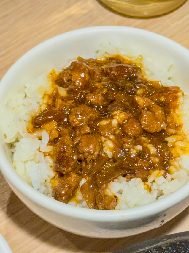 高雄市三民區高雄火鍋推薦 – 小資族必吃！石二鍋與肉多多懶人包