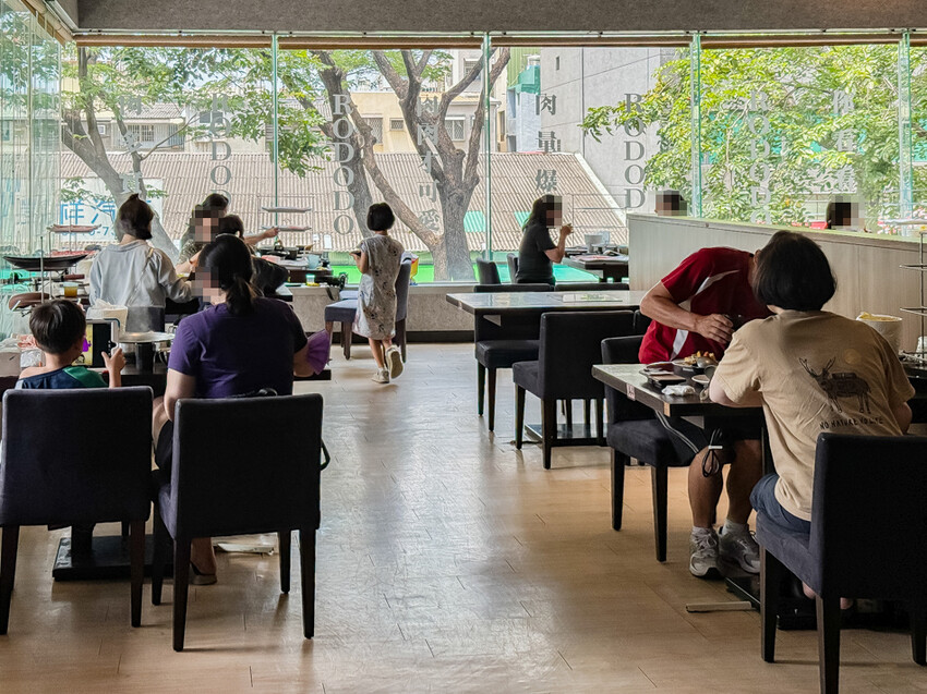 高雄市三民區高雄火鍋推薦 – 小資族必吃！石二鍋與肉多多懶人包