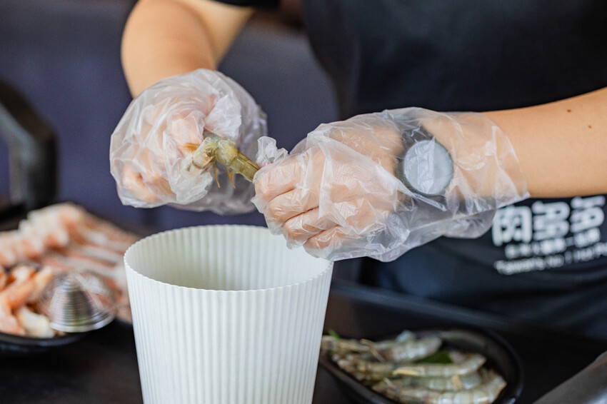 高雄市三民區高雄火鍋推薦 – 小資族必吃！石二鍋與肉多多懶人包