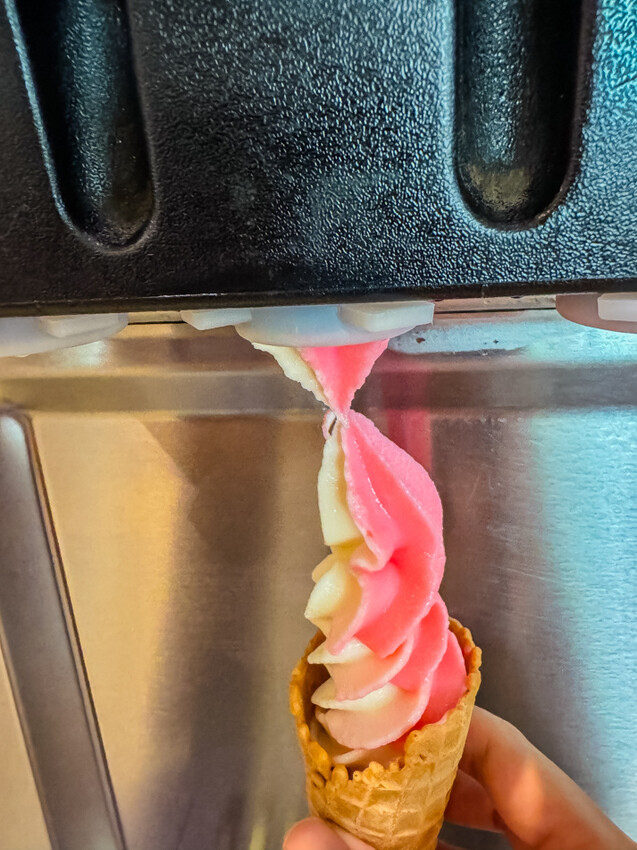 高雄市三民區高雄火鍋推薦 – 小資族必吃！石二鍋與肉多多懶人包