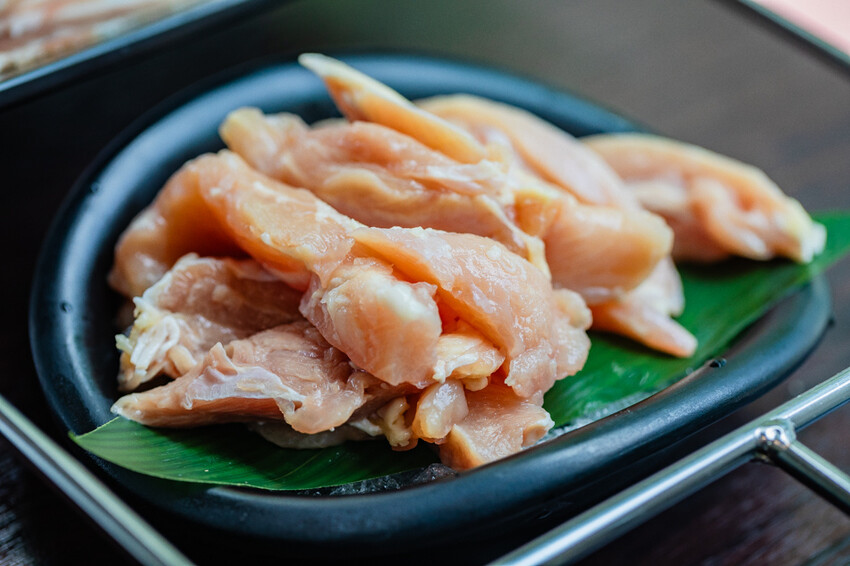 高雄市三民區高雄火鍋推薦 – 小資族必吃！石二鍋與肉多多懶人包