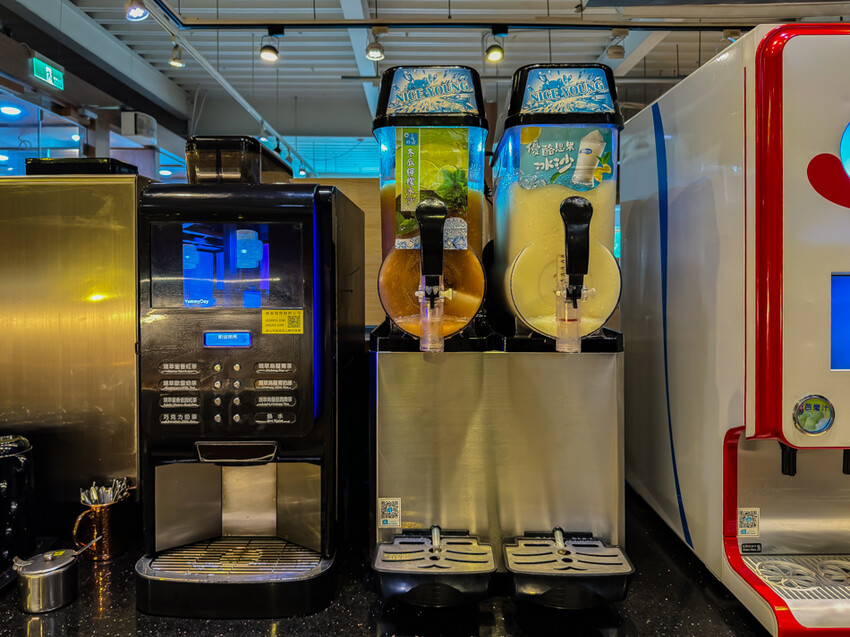 高雄市三民區高雄火鍋推薦 – 小資族必吃！石二鍋與肉多多懶人包