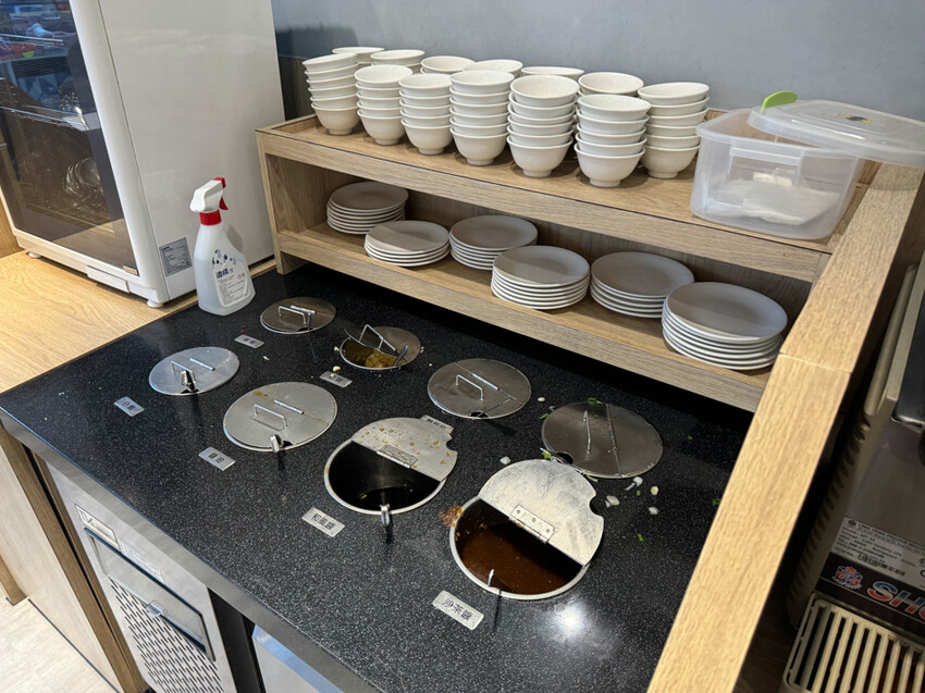 高雄市三民區高雄火鍋推薦 – 小資族必吃！石二鍋與肉多多懶人包