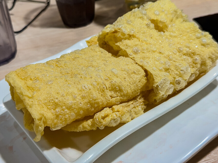 高雄市三民區高雄火鍋推薦 – 小資族必吃！石二鍋與肉多多懶人包