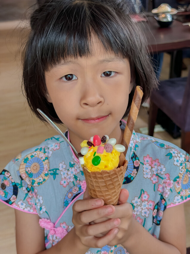 高雄市三民區高雄火鍋推薦 – 小資族必吃！石二鍋與肉多多懶人包