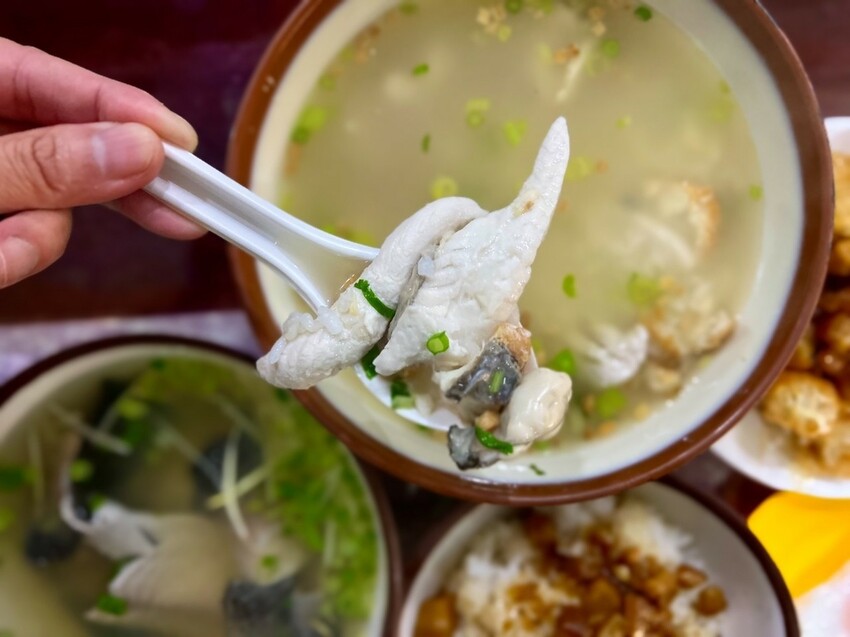 LINE_ALBUM_2022台南萬伯鹹粥_221214_8.jpg LINE_ALBUM_2022台南萬伯鹹粥_221214_8.jpg