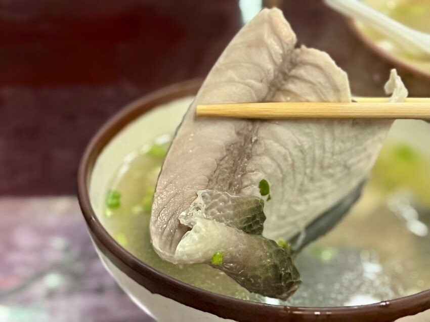 LINE_ALBUM_2022台南萬伯鹹粥_221214_13.jpg LINE_ALBUM_2022台南萬伯鹹粥_221214_13.jpg