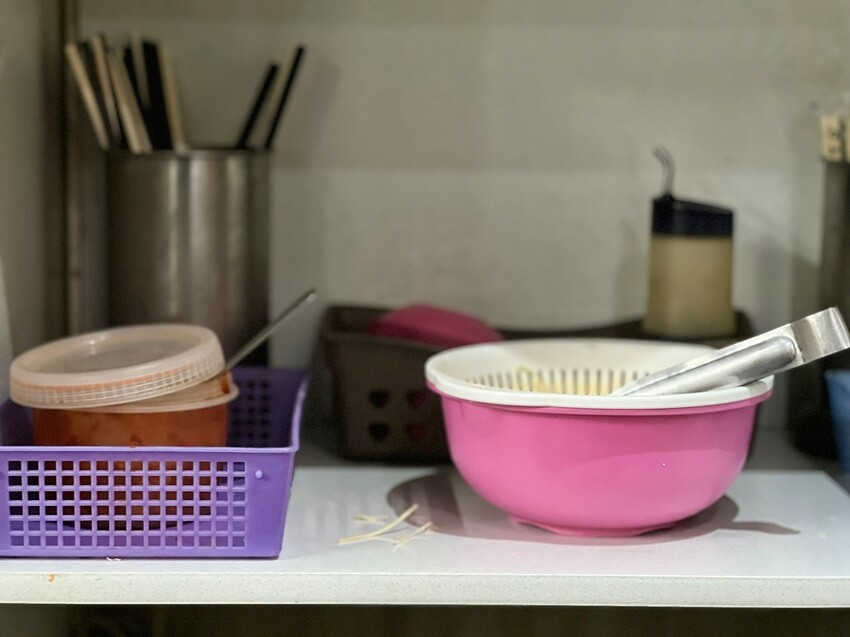 LINE_ALBUM_2022台南萬伯鹹粥_221214_4.jpg LINE_ALBUM_2022台南萬伯鹹粥_221214_4.jpg