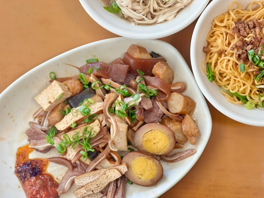 LINE_ALBUM_2022永康阿荃麵店_221020_12.jpg LINE_ALBUM_2022永康阿荃麵店_221020_12.jpg