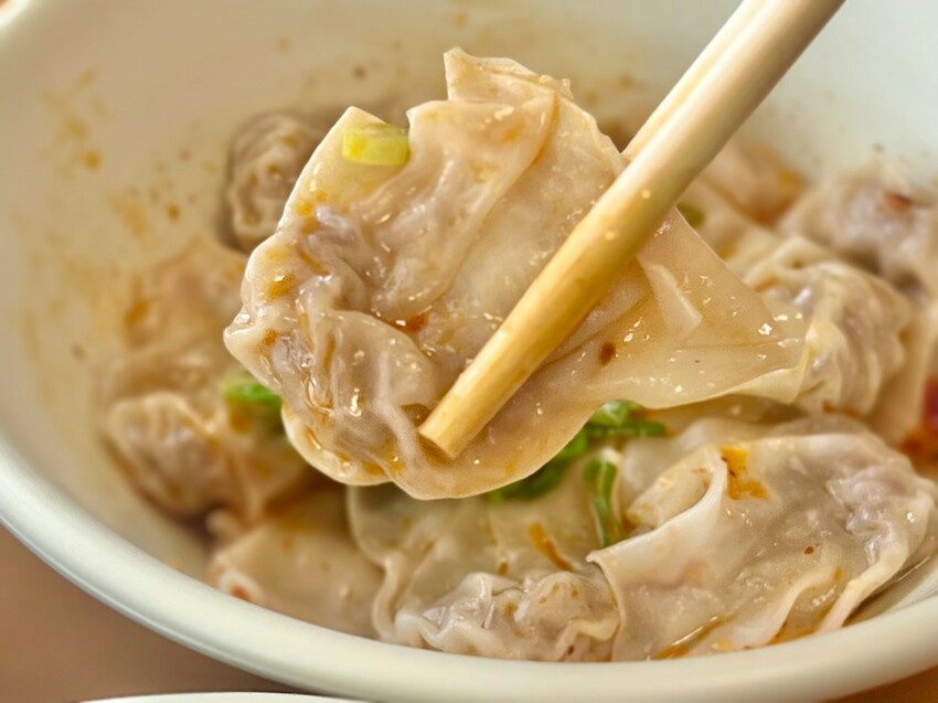 LINE_ALBUM_2022永康阿荃麵店_221020_13.jpg LINE_ALBUM_2022永康阿荃麵店_221020_13.jpg