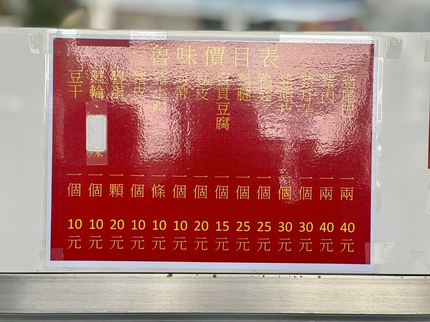 LINE_ALBUM_2022永康阿荃麵店_221020_5.jpg LINE_ALBUM_2022永康阿荃麵店_221020_5.jpg