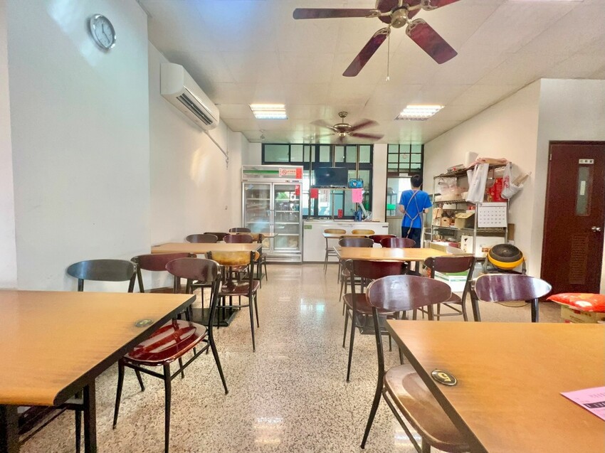 LINE_ALBUM_2022永康阿荃麵店_221020_2.jpg LINE_ALBUM_2022永康阿荃麵店_221020_2.jpg