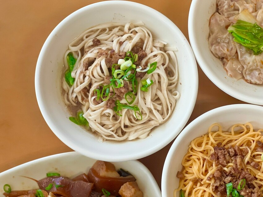 LINE_ALBUM_2022永康阿荃麵店_221020_9.jpg LINE_ALBUM_2022永康阿荃麵店_221020_9.jpg