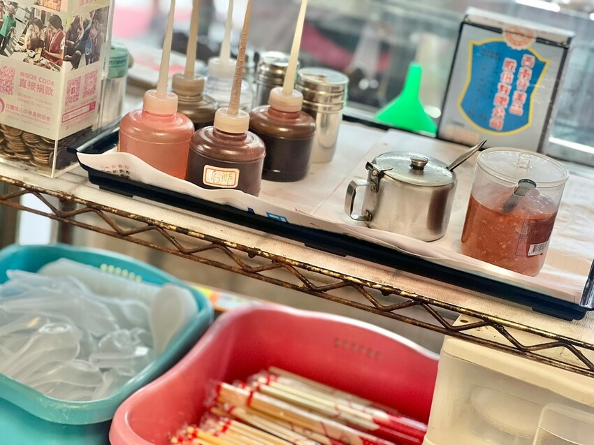 LINE_ALBUM_2022永康阿荃麵店_221020_3.jpg LINE_ALBUM_2022永康阿荃麵店_221020_3.jpg