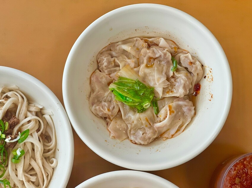 LINE_ALBUM_2022永康阿荃麵店_221020_10.jpg LINE_ALBUM_2022永康阿荃麵店_221020_10.jpg