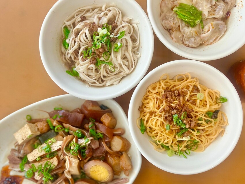 LINE_ALBUM_2022永康阿荃麵店_221020_8.jpg LINE_ALBUM_2022永康阿荃麵店_221020_8.jpg