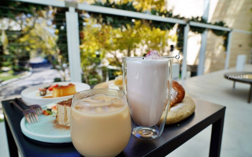 南投縣魚池鄉｜好客食事処（好客麵屋）