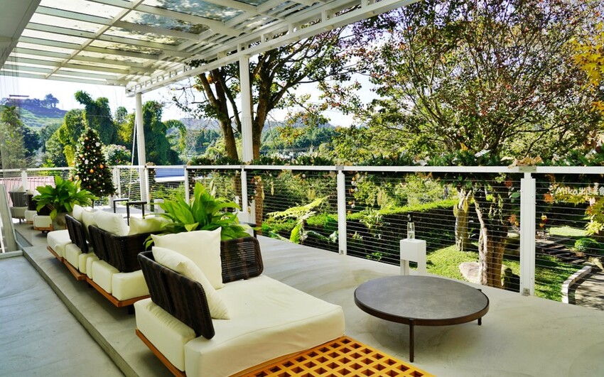 南投縣魚池鄉｜好客食事処（好客麵屋）