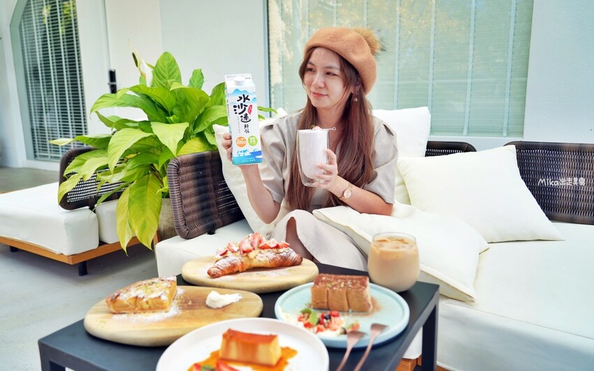 南投縣魚池鄉｜好客食事処（好客麵屋）