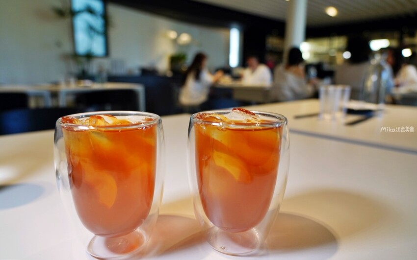 南投縣魚池鄉｜好客食事処（好客麵屋）