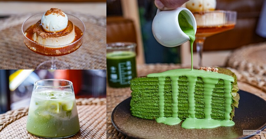 桃園市蘆竹區桃園美食-方人也Mochi Lab-每日限量手工麻糬!神秘不定期出沒文青攤車,專賣鮮奶麻糬