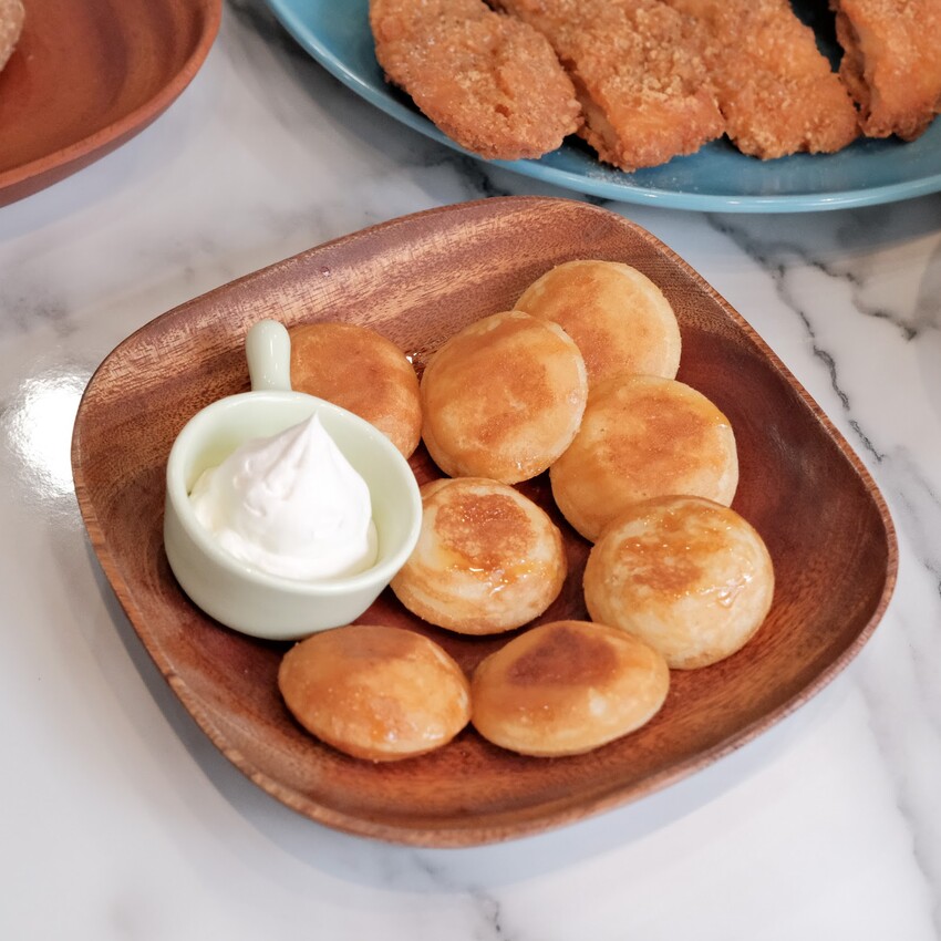 【板橋早餐推薦】早安公雞農場晨食-板橋實踐店～板橋平價早午餐～板橋不限時充電餐廳～