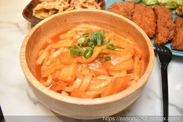 板橋早午餐推薦 | 早安公雞農場晨食-板橋實踐店 2023年2月份 新開幕