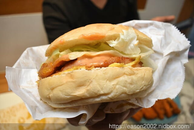 板橋早午餐推薦 | 早安公雞農場晨食-板橋實踐店 2023年2月份 新開幕